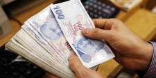 Garanti, Akbank ve Vakıfbank'a Kredi & Kredi Kartı Borcu Olanlar Dikkat! Ödemeleriniz Faizsiz 90 Gün Ertelenebilir