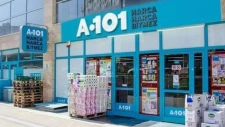 A101 21 Mayıs 2022 Aktüel Ürünler Kataloğu Yayından Fırladı! Bu İndirimdeki Ürünler Kaçırılacak Gibi Değil