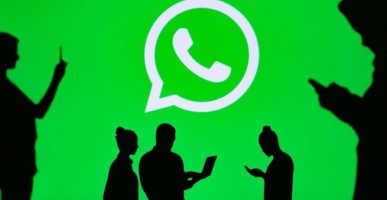 Whatsapp Artık Bu Telefonlarda Kullanılamayacak! Binlerce Kişi Tepki Gösteriyor Bu Tarihte Son Bulacak!