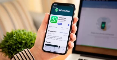 WhatsApp’ta Bunları Yapanlar Dikkat! 15 Nisan’da WhatsApp Hesabınız Kapatılacak! Hemen Önlem Alın