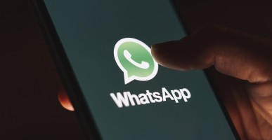 Whatsapp’ın Bu Özellikleri Çiftlerin Arasını Bozacak! İşte Whatsapp’ın Ağızları Açık Bırakan Gizli Özellikleri!