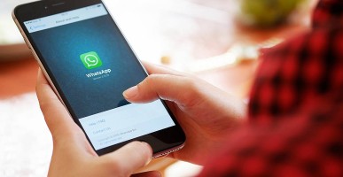 WhatsApp'ta Çevrimdışı Mesaj Gönderme Özelliği Geldi! Çevrimiçi Olmadan Herkese Mesaj Gönderebileceksiniz