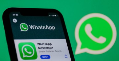 WhatsApp Grubu Olan Herkes Dikkat! Yeni Özellik Geldi Artık Grup Sohbetlerinde Bu Yapılabilecek