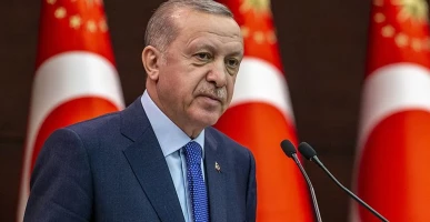 Ev Almak İsteyenlere Son Fırsat! Erdoğan'dan Müjde Geldi 2 Milyona Kadar Faizler Bu Şekilde Olacak