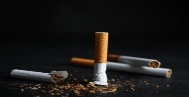 19 Mayıs Güncel Zamlı Sigara Fiyatları Belli Oldu! Bundan Sonra Kimse Sigara İçemeyecek