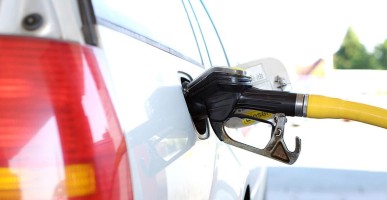 LPG'li Araç Kullananlara Çeyrek Depo Bile Doldurtmayan Zam Haberi Verildi! İşte Yeni LPG Fiyatları