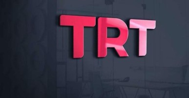 TRT1 Bir Dizinin Daha Finalini Yaptı! Çok İddialı O Dizi İçin Final Kararı