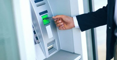 ATM kullananlar dikkat! Bankalardan uyarı geldi, mağdur olmamak için sakın bunu yapmayın