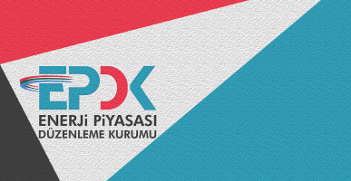 EPDK petrol piyasası için yeni kararı açıkladı! 2023'de uygulanacak gelir payı bedeli belli oldu