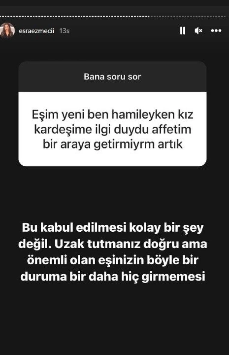 veron sut sagma makinasi