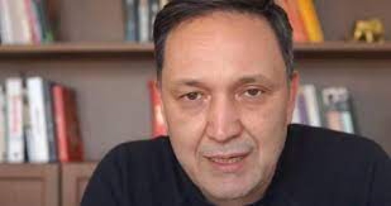 selcuk-gecer-firtina-geliyor-az-kaldi-dedi-gizli-dolar-kurunu-soyledi-agziniz-acik-kalacak-7595_1