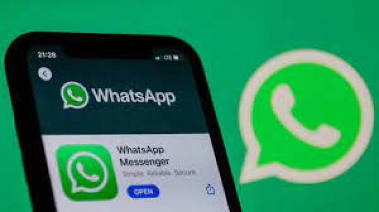 Bir Hesap İki Telefon