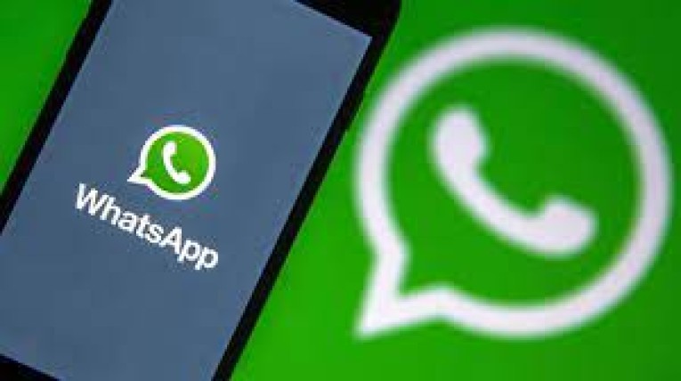 WhatsApp Hızlı Yanıtlama Güncellemesi