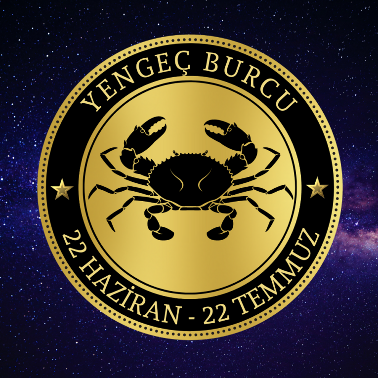 Yengeç Burcu