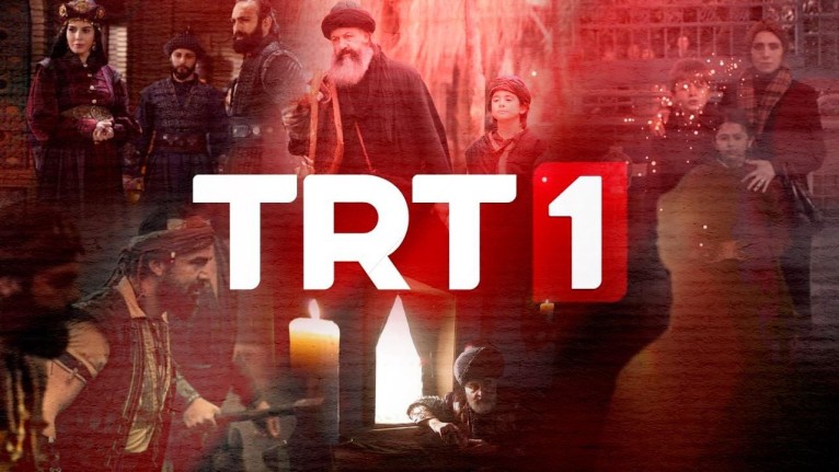 TRT1 Final Üstüne Final Yapıyor! 2 Dizinin Birden Fişi Çekildi Böyle Giderse Dizi Kalmayacak