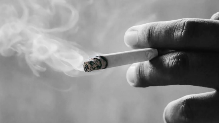 Sigara, Güncel Zam Listesi! 6 Aralık 2021 Sigara Fiyatları Ne Kadar! Zam Mı Geldi?