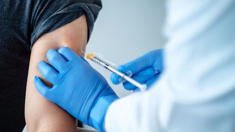 Koronavirüs Aşısı Zorunlu Hale mi Geliyor? AB Komisyon Başkanı Açıklamaları