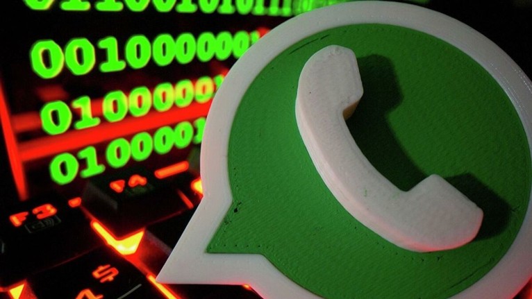 Whatsapp’tan Kullanıcılara Bomba Niteliğinde Açıklama! Artık Her Şey Değişecek