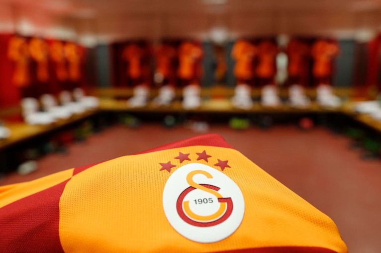 Galatasaray Başkanı Burak Elmas'dan Şok Açıklama! Zoom Toplantısında Önemli Dakikalar!