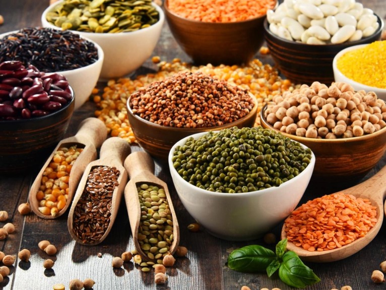 Bakır İhtiyacını Karşılayacak 5 Besin Belli Oldu! Bu Besinleri Mutlaka Tüketmelisiniz