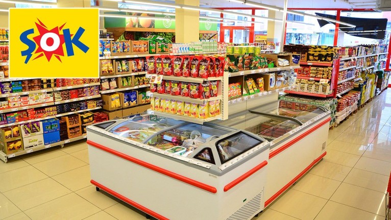 Şok Market’in Bu İndirimleri Bir Daha Gelmez! Şok Market 26 Ocak Aktüel Ürünler Kataloğu’nu Yayınladı