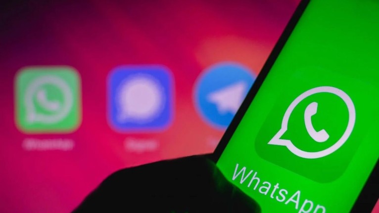 Dikkat Whatsapp Yüzünden Hapse Girebilirsiniz! Whatsapp'ta Bunları Yapanlar Hapse Giriyor