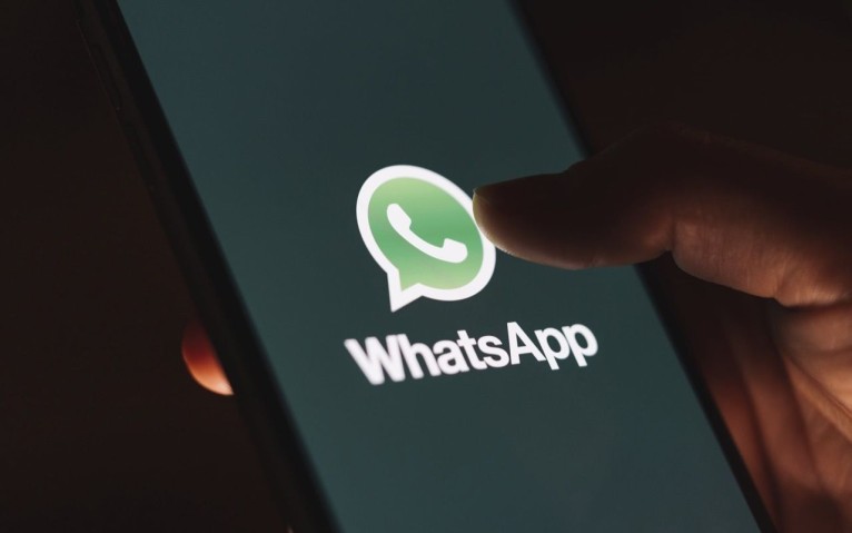 Whatsapp Kullananların Çoğu Bunu Bilmiyor! Bakın Whatsapp Silinen Mesajlar Nasıl Okunur