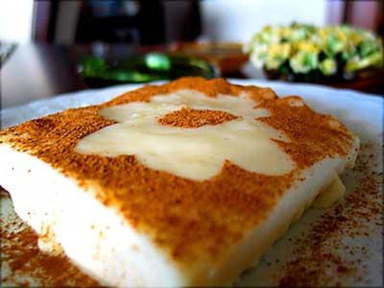 Çayın Yanında Ne Yerim Diye Düşünenler İçin Yalancı Tavuk Göğsü Tarifi