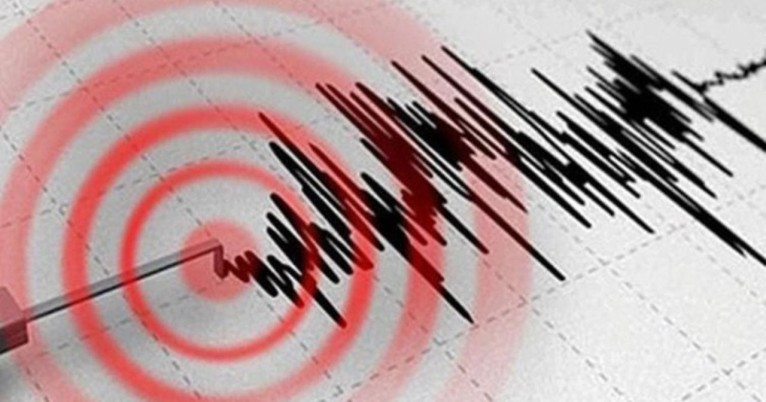 Prof. Dr. Naci Görür Marmara İçin Uyarıyor! Korkutan Deprem Açıklaması...