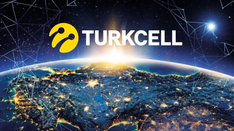 Turkcell Müşterilerine 150TL Hediye Vereceğini Duyurdu! Kampanyadan Yararlanmak İçin Son Günler