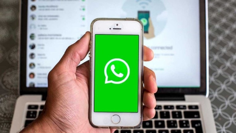 Whatsapp Gizli Kalan Özellikleri İle Daha İyi Bir Kullanım Sağlayabilirsiniz! İşte Whatsapp Gizli Özellikleri