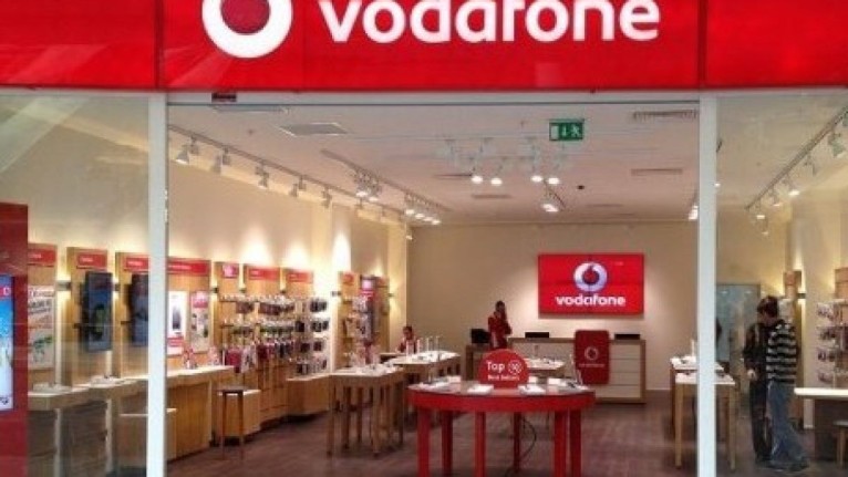 Vodafone Hattı Olanlara 200 TL Kampanyası Başladı! Alabilmek İçin Sadece Bunu Yapmanız Yeterli