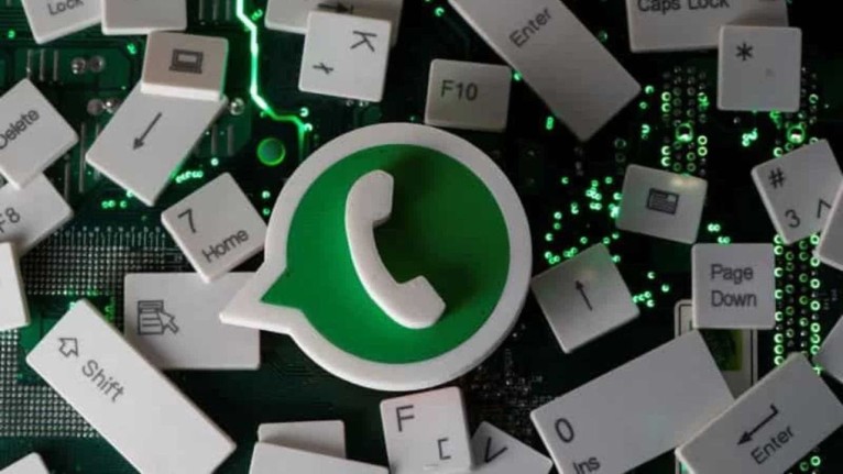 Whatsapp Ajan Gibi Özellik Geliyor! Kimi Çok Sevecek Kimi Üzülecek