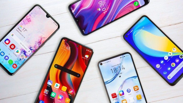 Akıllı Telefon Fiyatları Uçacak! Eğer Telefon Alacaksanız Şimdi Zamanı