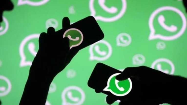 Whatsapp Artık Her Telefonda Çalışmayacak! Whatsapp'ın Desteklemediği Telefonlar Belli Oldu
