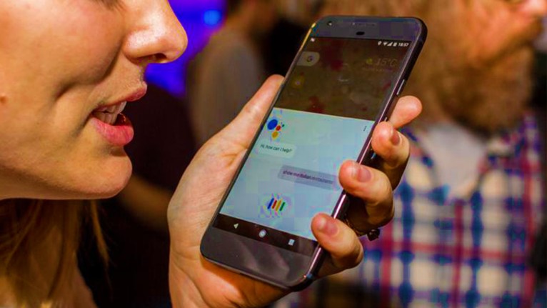 Google Artık Telefonları Dinleyemeyecek! Beklenen Özellik Sonunda Geldi
