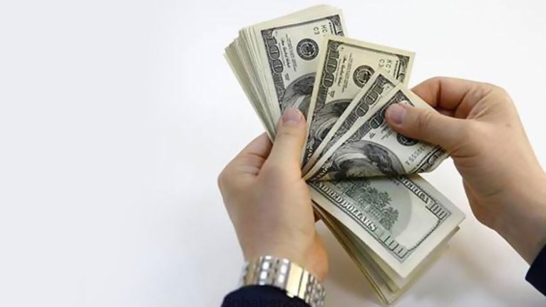Dolar Kurunda Tusunami! Ünlü Ekonomistlerden Şok Uyarı Geldi! Sakin Günleri Unutun!