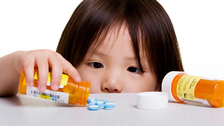 Bu Vitaminleri Bilinçsiz Kullanmayın! Özellikle Çocuklarda Kötü Etki Yaratabilir