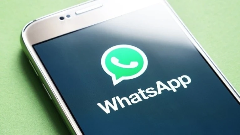 Whatsapp’ın Sunduğu Yenilikler