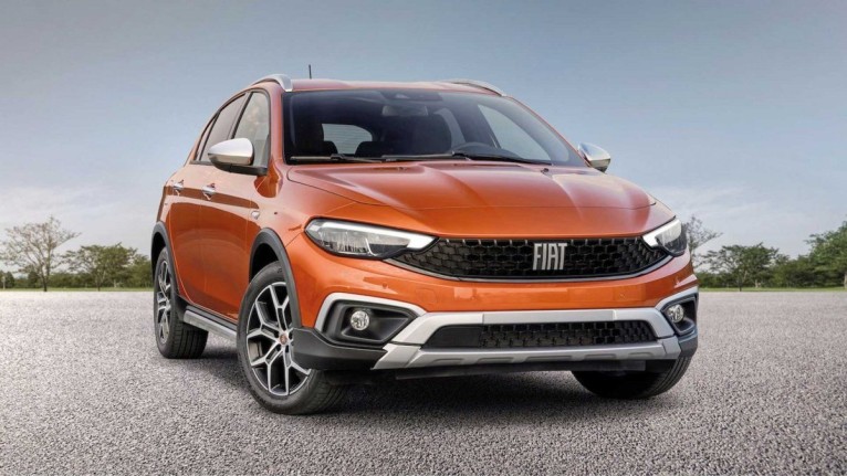 Fiat Egea Sedan 2022 Fiyatlarını Açıkladı! Resmen Ölü Fiyatına! Duyan İnanmıyor