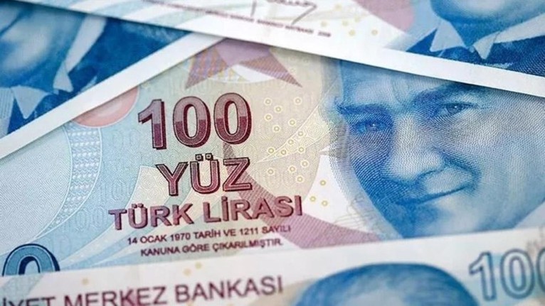 3 Özel Bankadan Müjde! Kredi ve Kredi Kartı Olanlara Özel Borç Kapatma Kredisi Veriliyor!