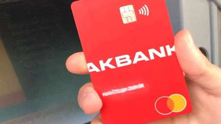 Alışverişe Gidecekler Dikkat! 250 TL Cebinize Kalacak Bu Banka Kartı Olanlara Hediye Ediliyor
