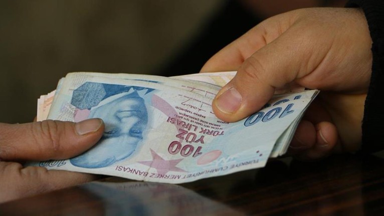 Bu Bankalara Borcu Olan Herkesi İlgilendiriyor! Artık Kimsenin Borcu Kalmayacak Tümü Siliniyor
