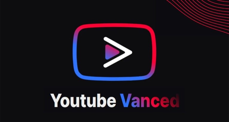 YouTube'u Reklamsız İzlemek İsteyenlere Yeni Alternatifler Ortaya Çıktı! Youtube Vanced Yerine Kullanılabilecek O Uygulamalar