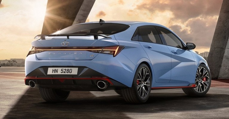 Hyundai' den Tüm Zamanların En Büyük İndirimi! Böyle Fırsat Kırk Yılda Bir Karşınıza Çıkar Bu Fiyata Deli Gibi Satacak
