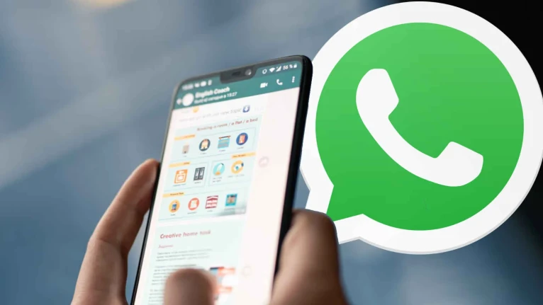 WhatsApp'ın Yeni Özelliği Tartışma Yaratacak! İşte Beğeneni Kadar Beğenmeyenlerin de Olduğu Yeni Güncelleme