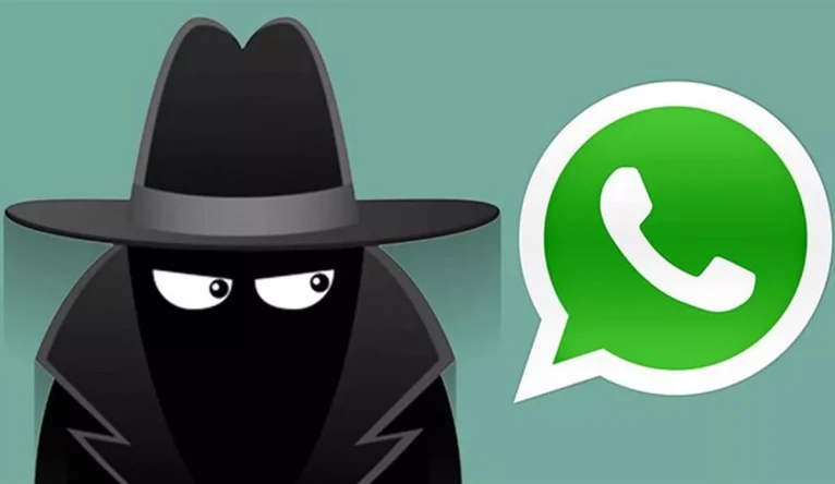 Whatsapp'dan Gelen Bu Mesajı Açanlar Yandı! Tüm Bilgileri Ele Geçiriyor İşte Hayatınızı Söndürebilecek O Mesajlar