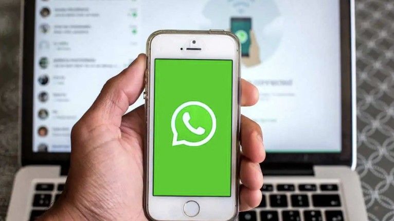 Whatsapp'ın Yeni Özelliği Ne Var Ne Yok Ortaya Döküyor! Aman Ha Dikkat Edin Gizli Saklı Kalmayacak!
