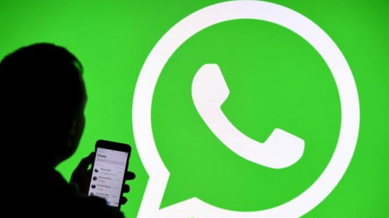 WhatsApp Yine Yenilik Peşinde! Yeni Özelliği Gözlerden Kalp Çıkartıyor Herkes Çok Beğenecek