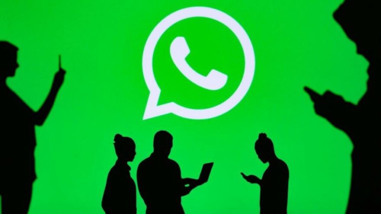 Whatsapp Artık Bu Telefonlarda Kullanılamayacak! Binlerce Kişi Tepki Gösteriyor Bu Tarihte Son Bulacak!